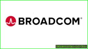 Broadcom Semiconductor