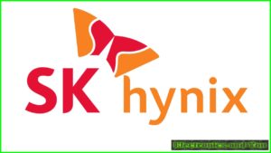 SK Hynix Semiconductor