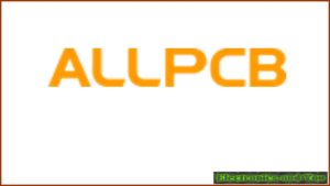 allpcb標誌