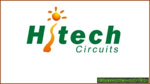 Hitech電路