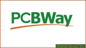 PCBWAW在中國領先的印刷電路板製造商