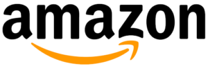 Amazon.com徽標